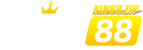 xin88.zip